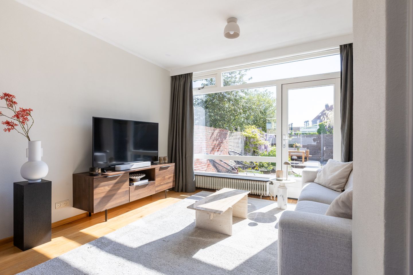 Photo 10 of Kastanjelaan 6