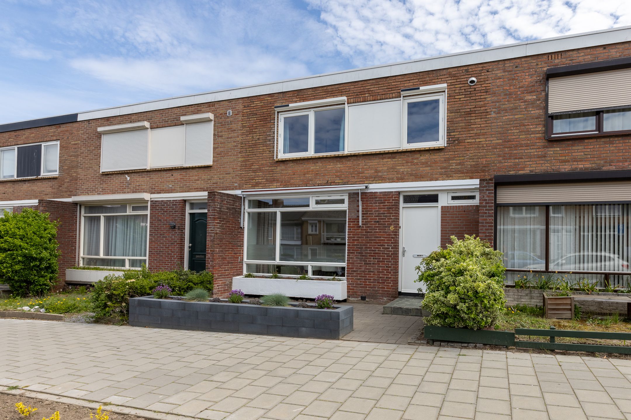 Photo 36 of Kastanjelaan 6