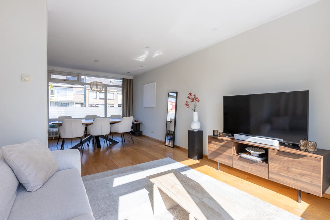 Photo 7 of Kastanjelaan 6