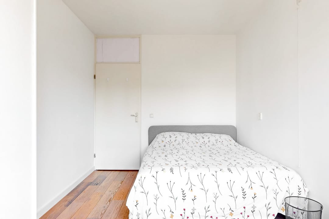 Foto 17 van Weteringschans 7-B