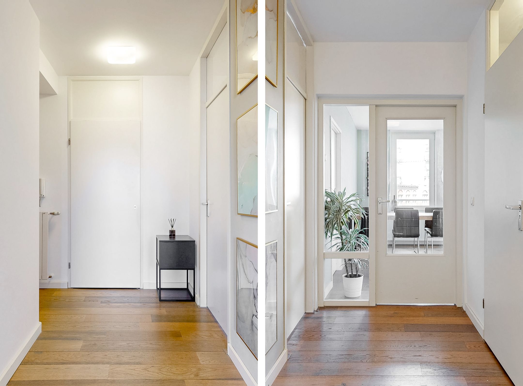 Foto 15 van Weteringschans 7-B