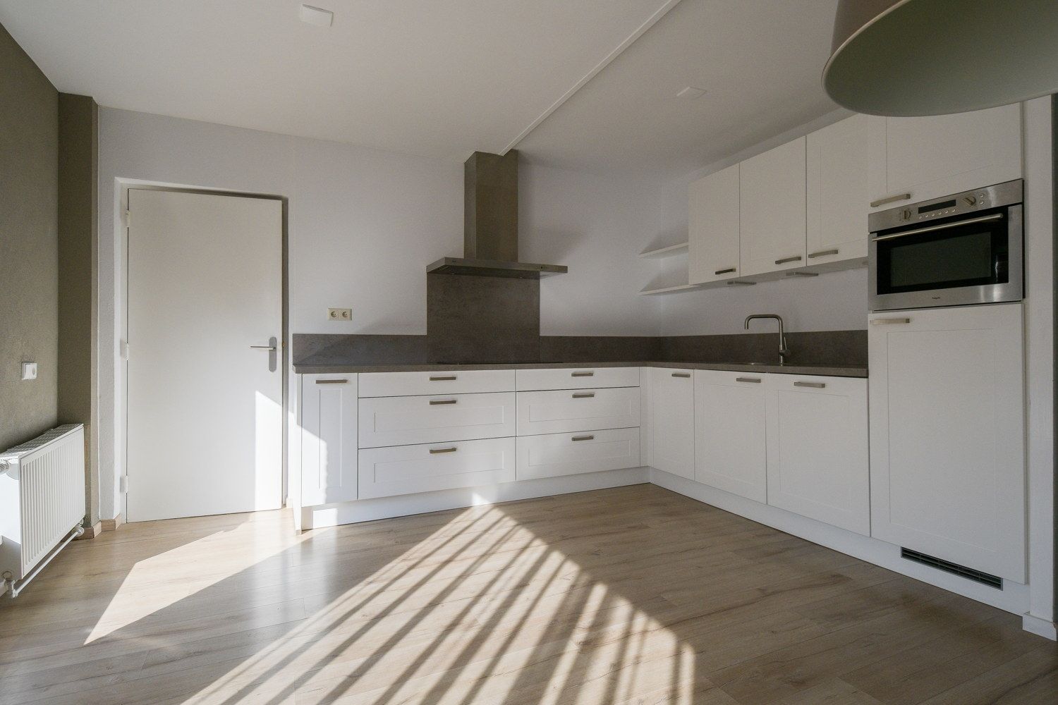 Foto 3 van Hooizolder 146