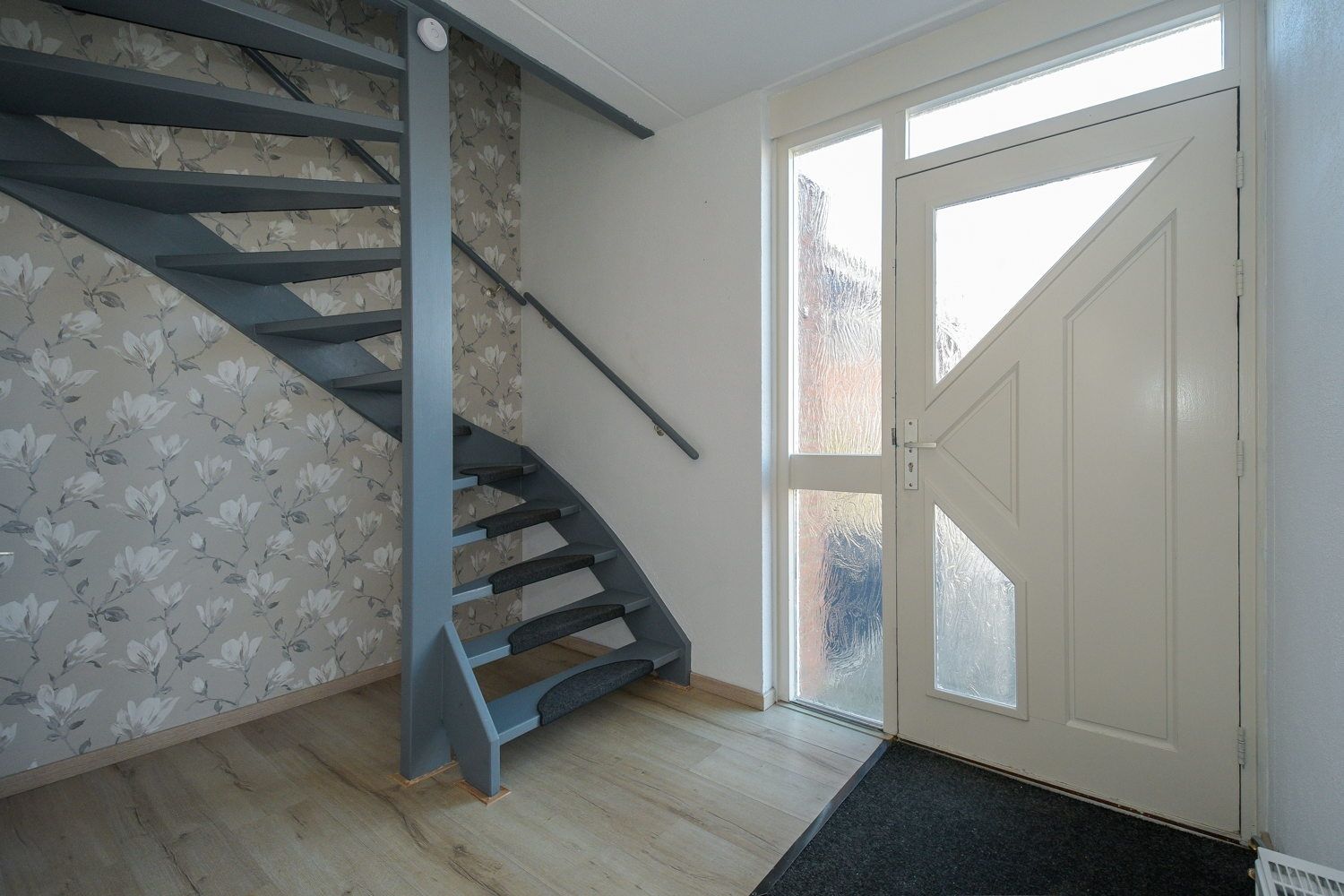 Foto 6 van Hooizolder 146