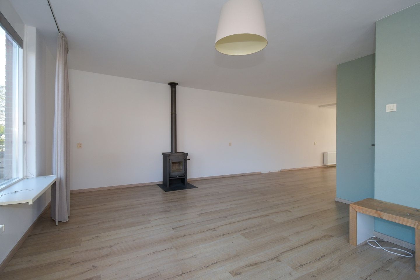 Foto 10 van Hooizolder 146