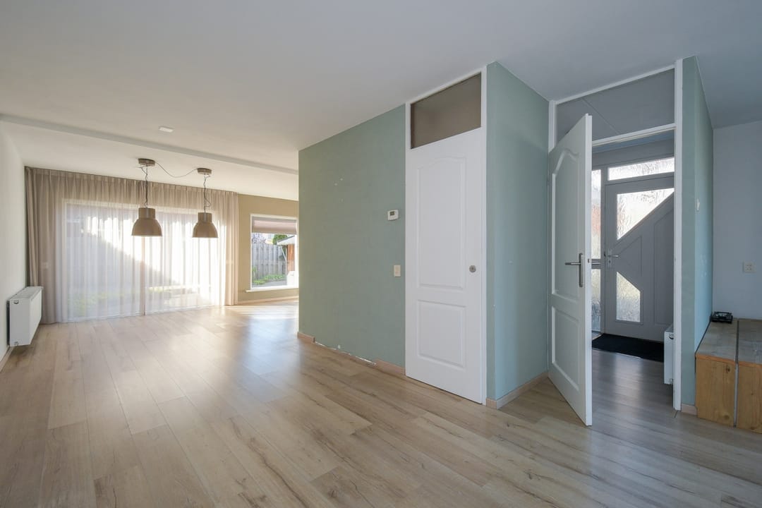 Foto 11 van Hooizolder 146