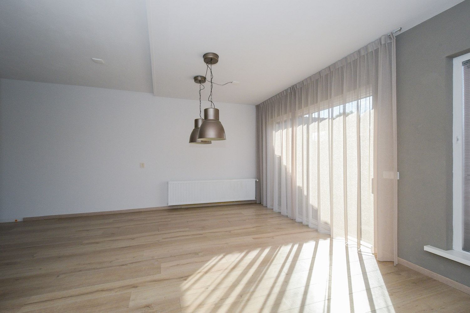 Foto 12 van Hooizolder 146