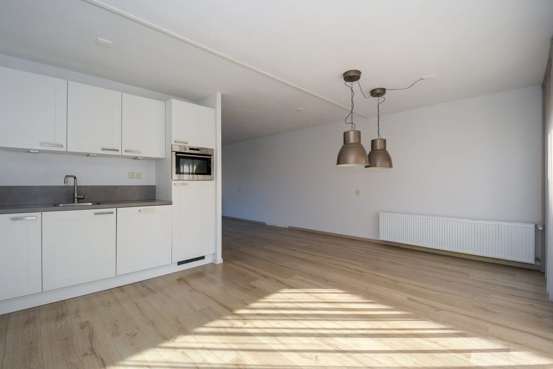 Foto 13 van Hooizolder 146