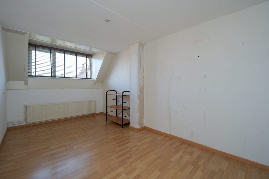 Foto 17 van Hooizolder 146