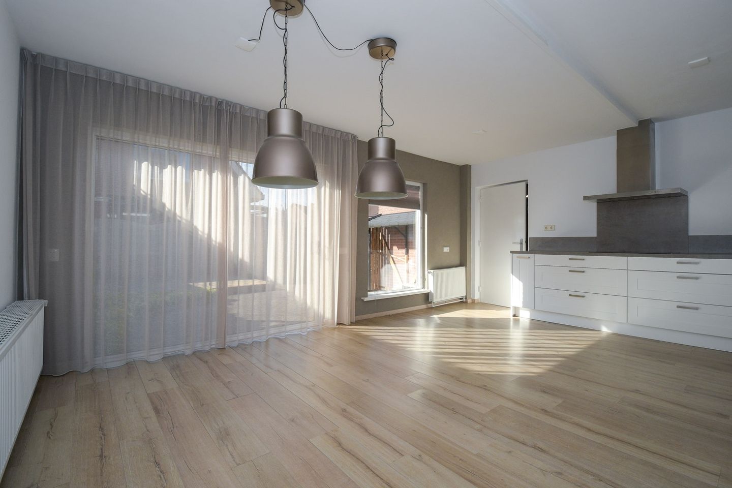 Foto 14 van Hooizolder 146