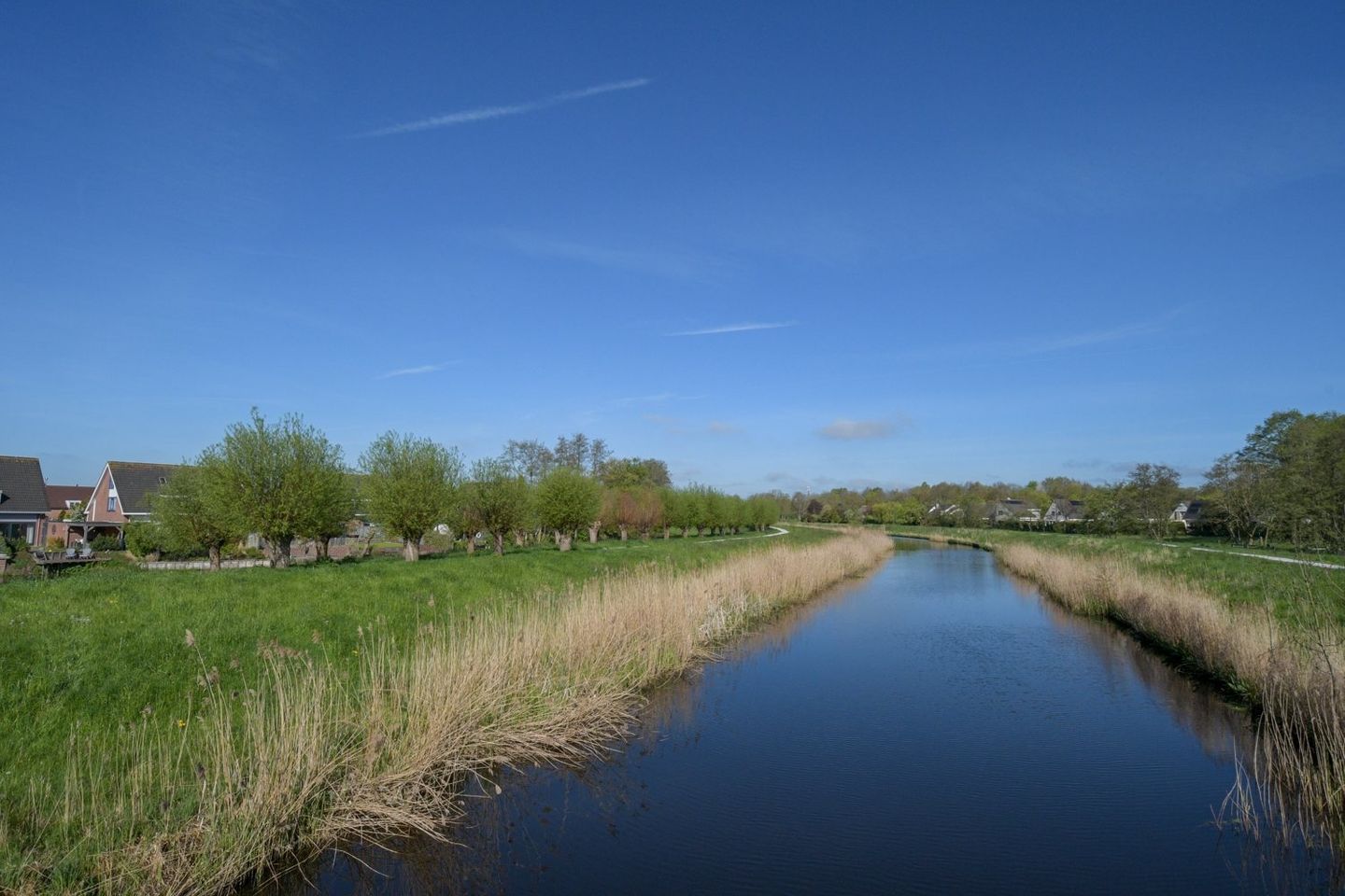 Foto 5 van Hooizolder 146