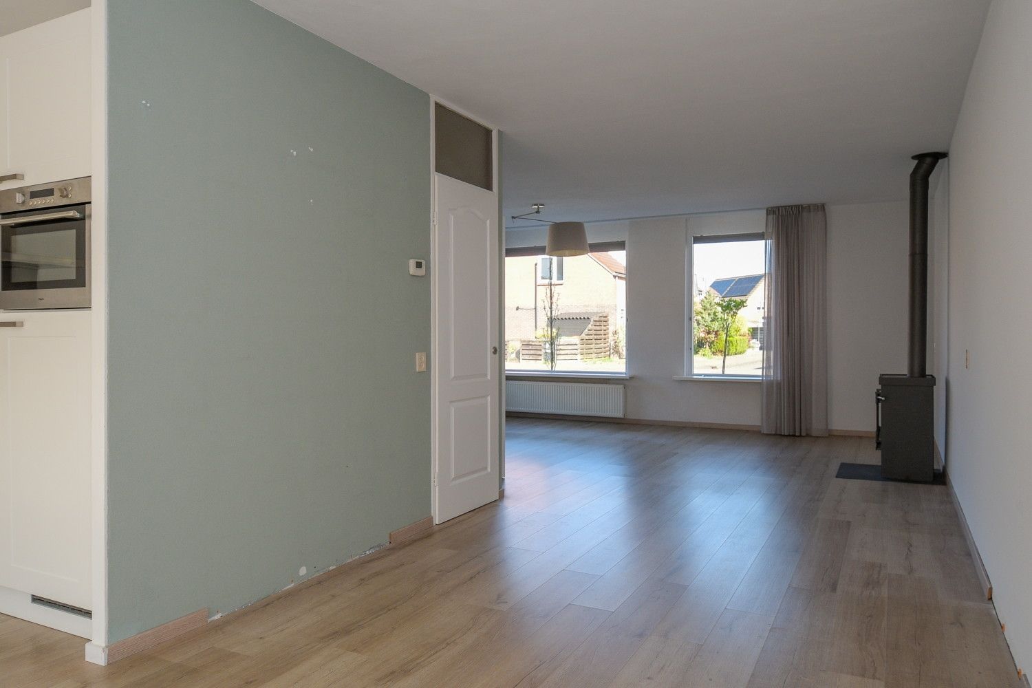 Foto 9 van Hooizolder 146