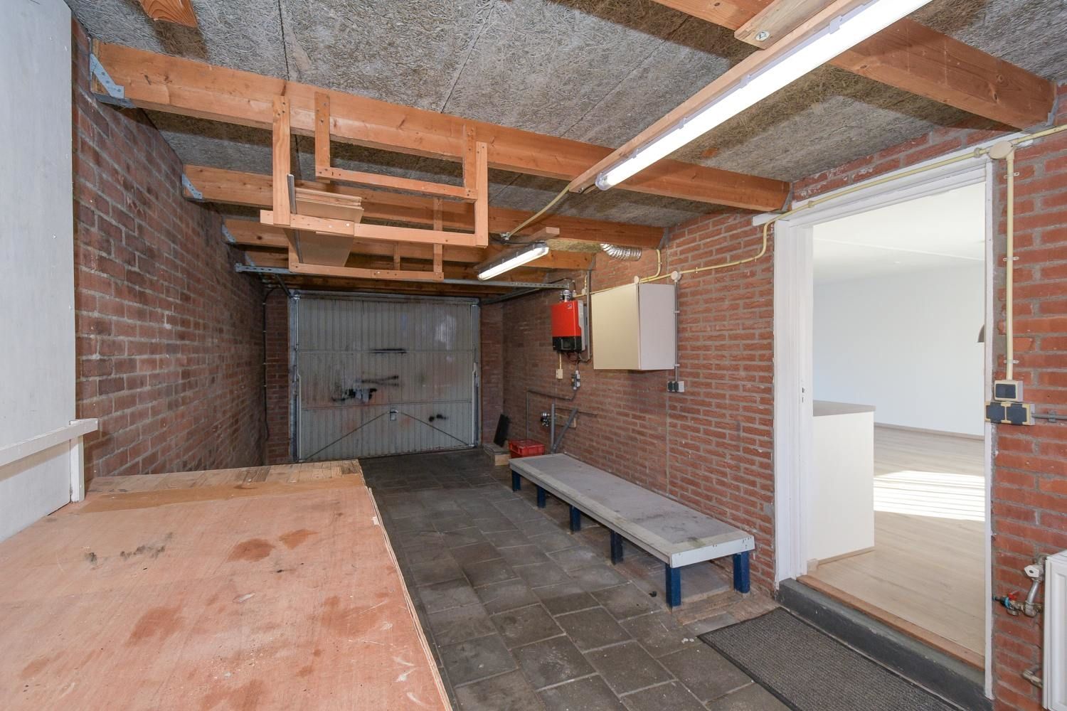 Foto 15 van Hooizolder 146