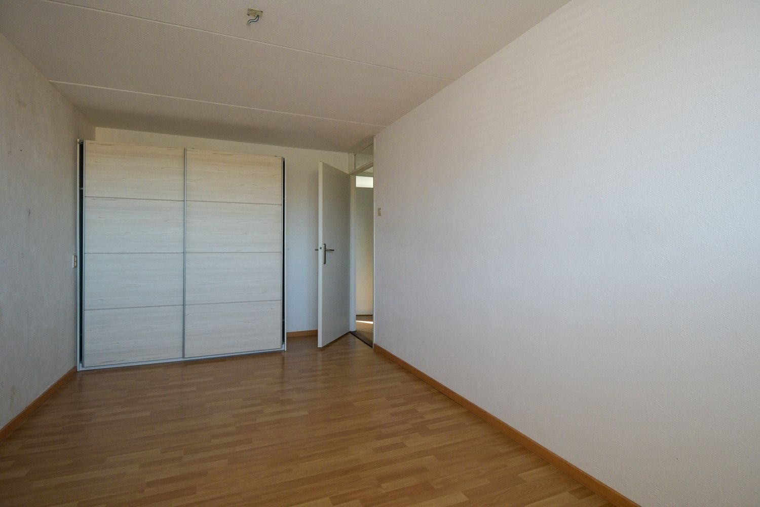 Foto 18 van Hooizolder 146