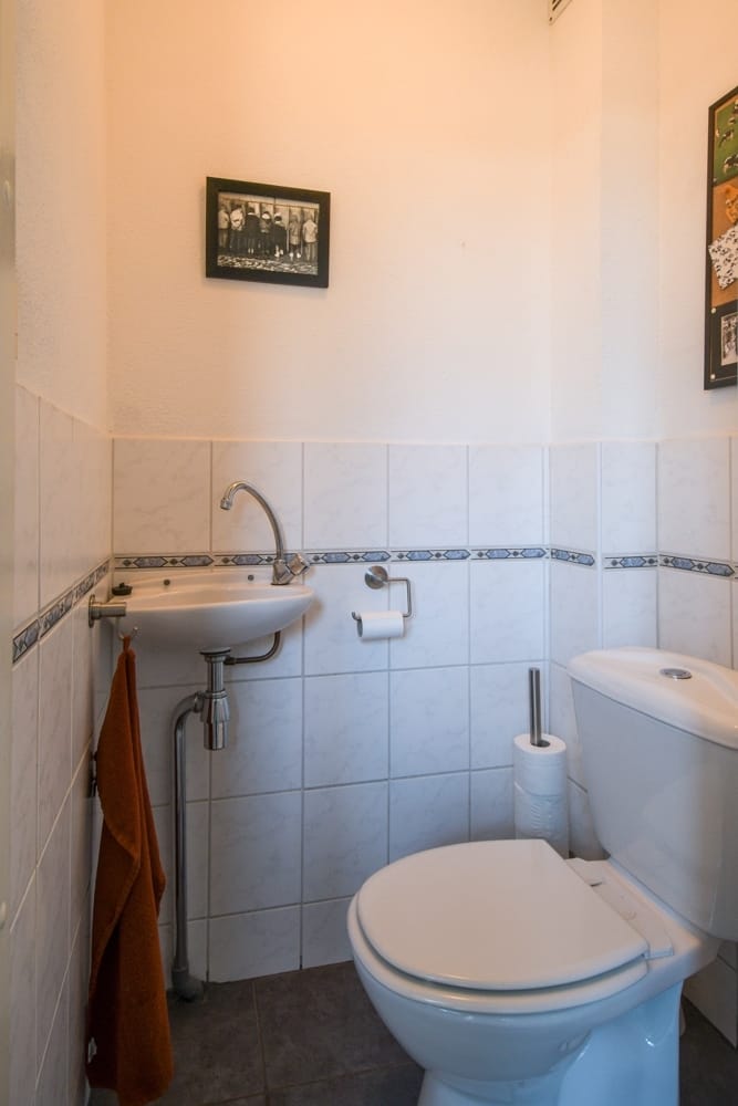 Foto 7 van Hooizolder 146