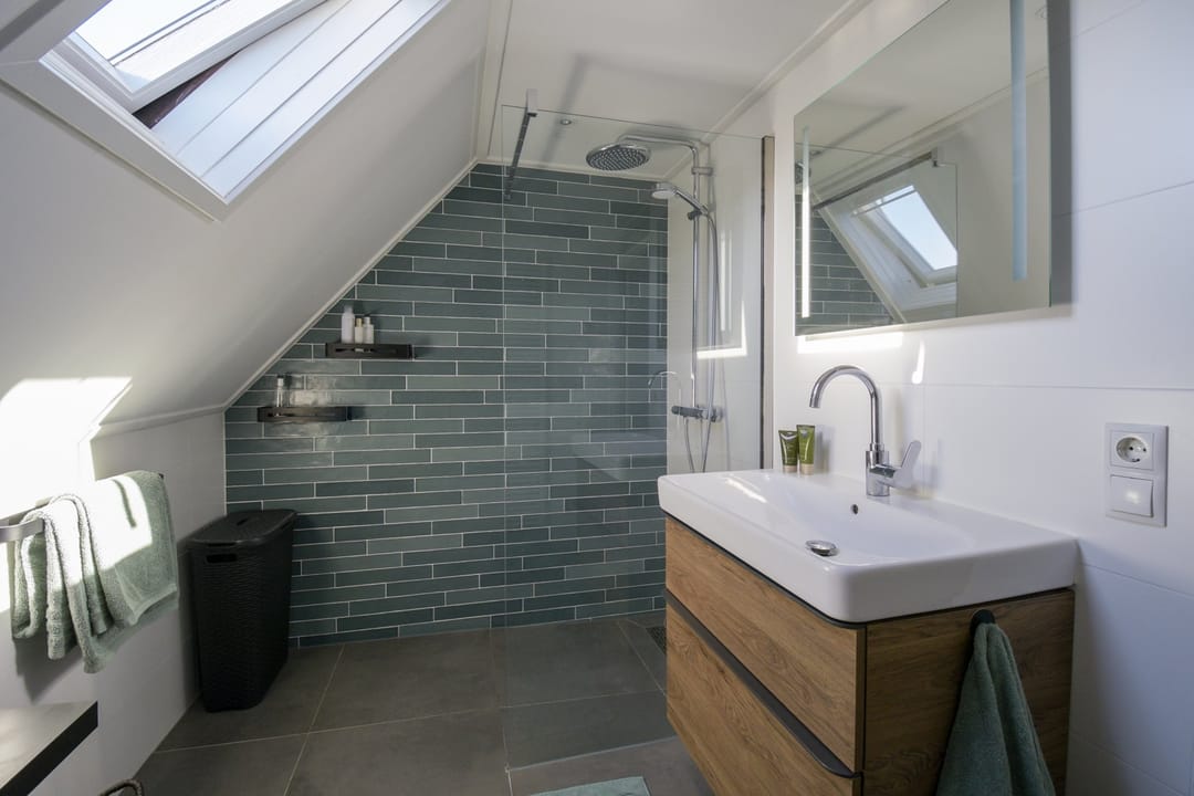 Foto 22 van Hooizolder 146