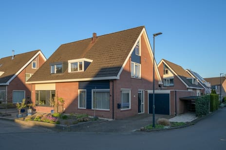 Hooizolder thumbnail