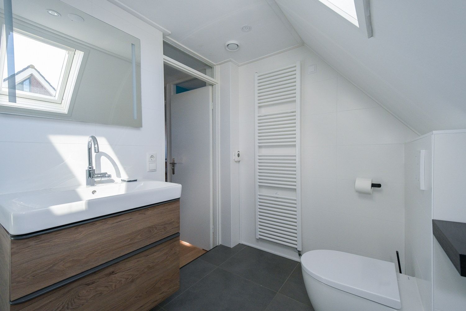 Foto 21 van Hooizolder 146