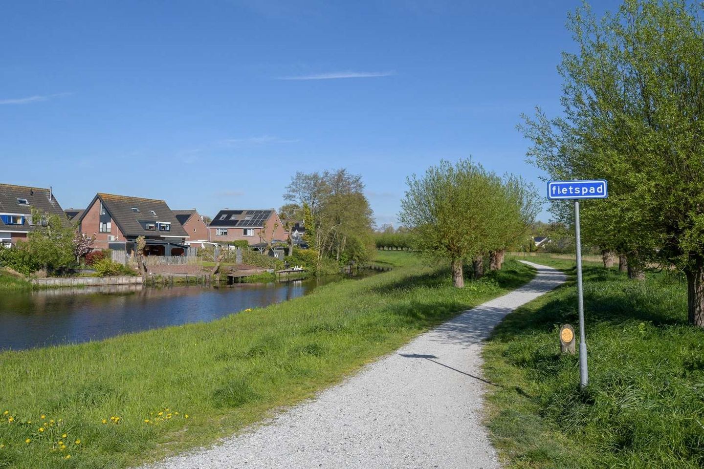 Foto 34 van Hooizolder 146