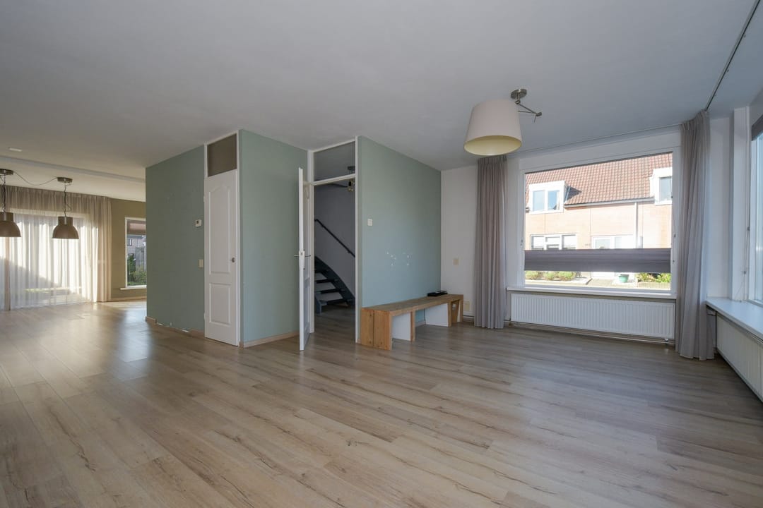 Foto 8 van Hooizolder 146