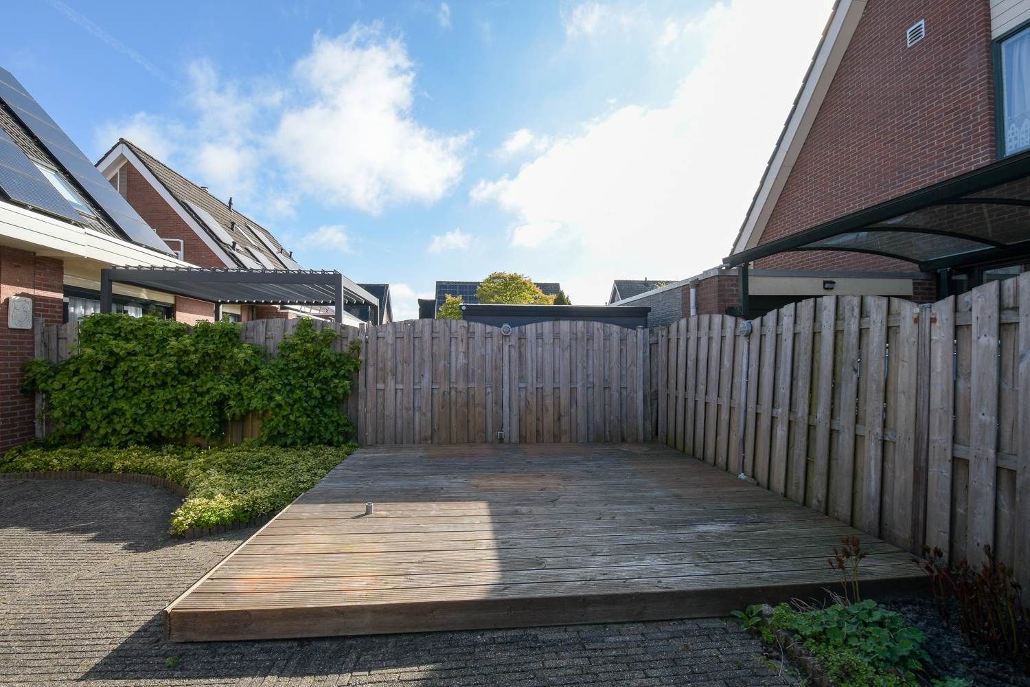 Foto 30 van Hooizolder 146