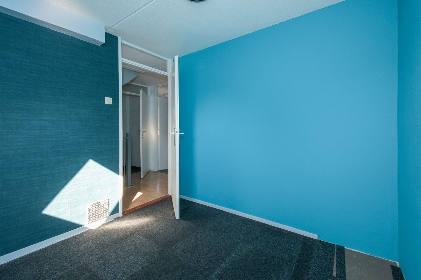 Foto 20 van Hooizolder 146