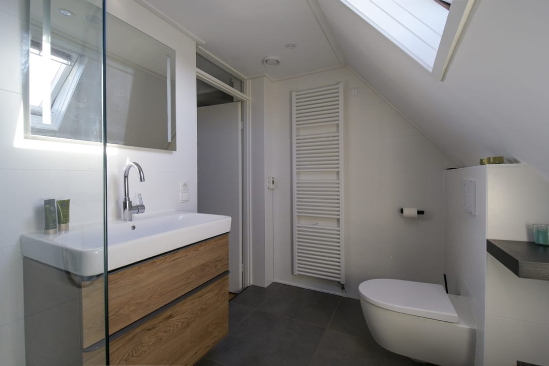 Foto 23 van Hooizolder 146