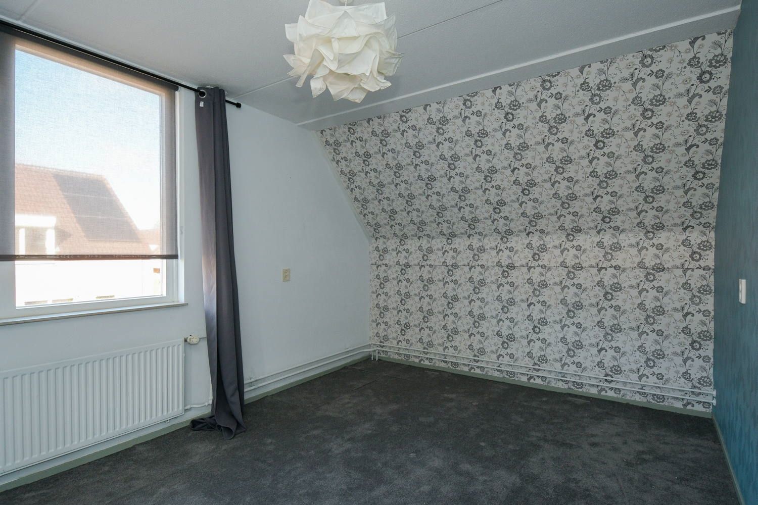 Foto 24 van Hooizolder 146