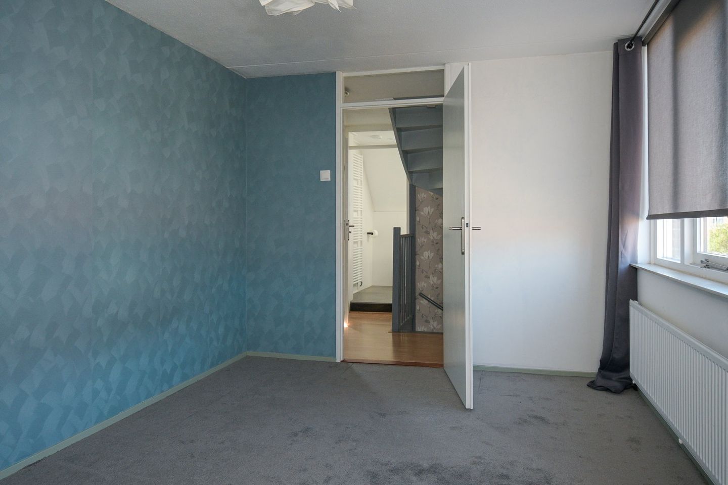 Foto 25 van Hooizolder 146