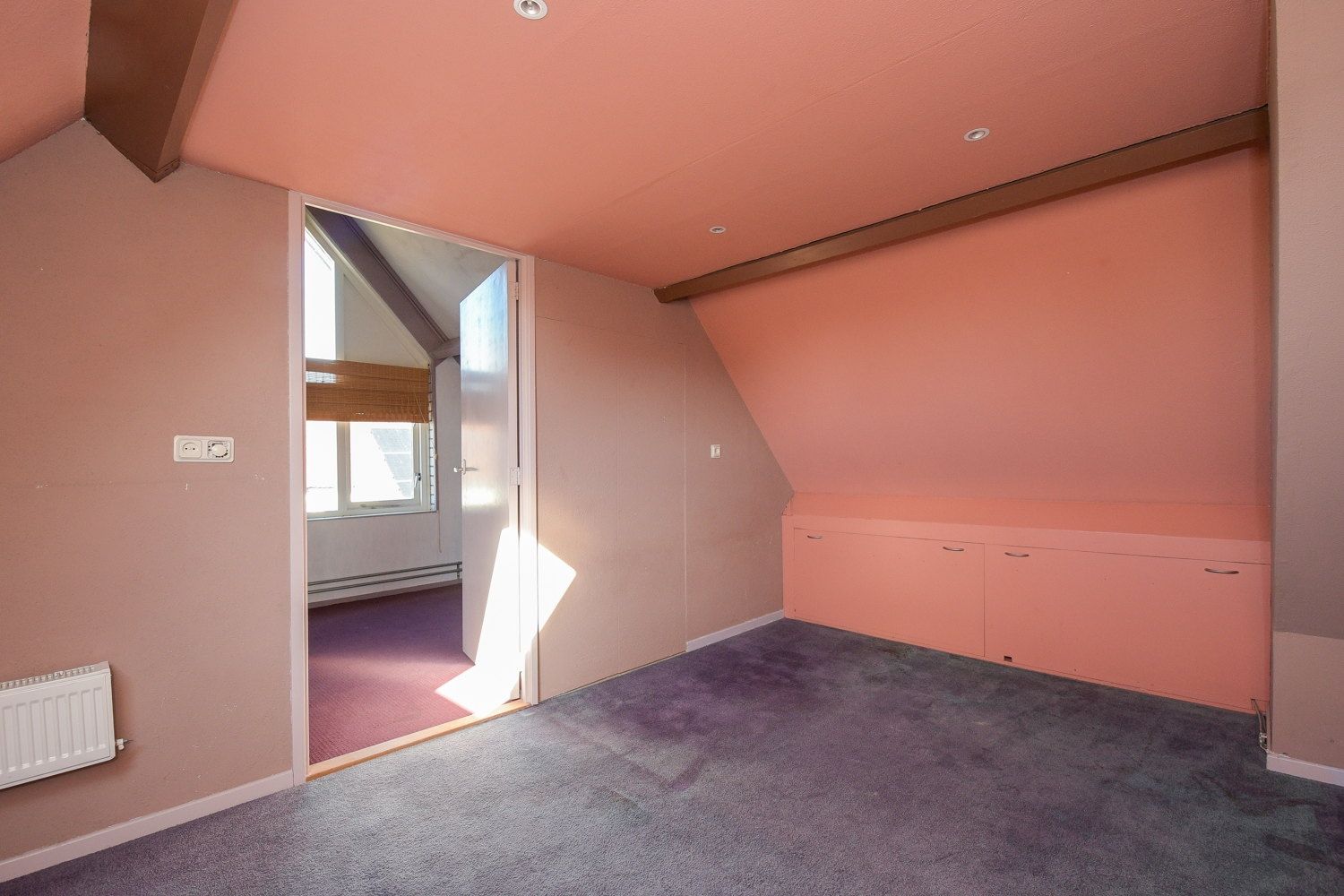 Foto 27 van Hooizolder 146