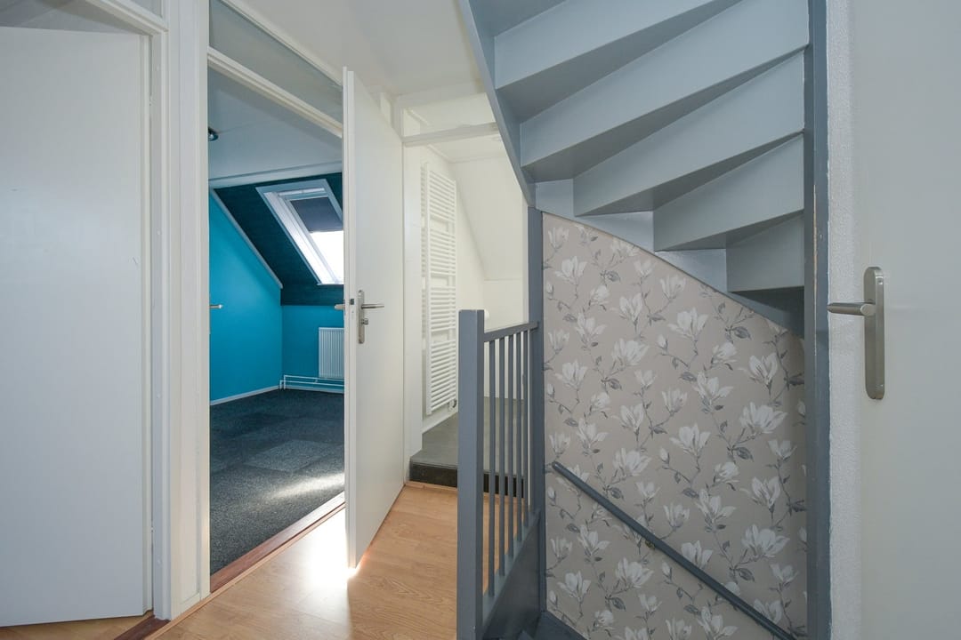 Foto 16 van Hooizolder 146