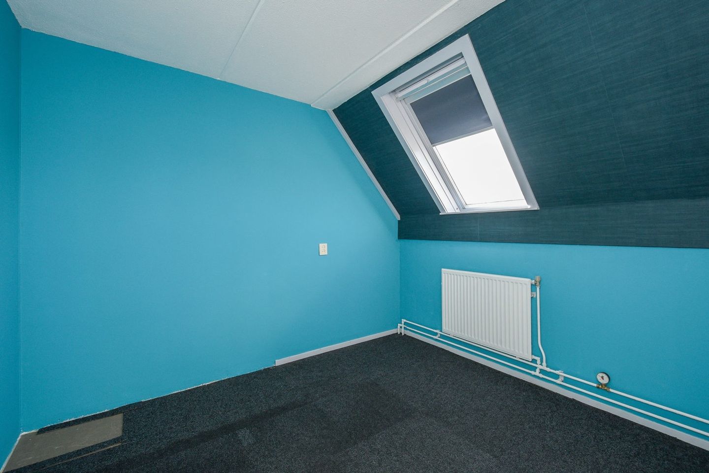 Foto 19 van Hooizolder 146