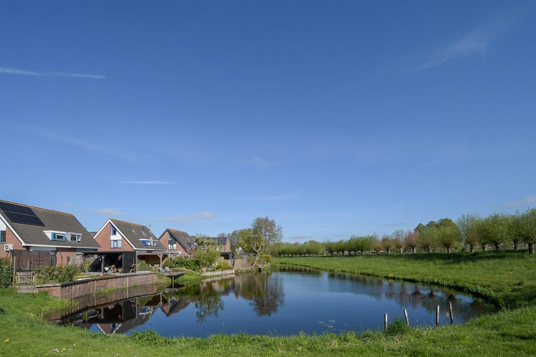 Foto 32 van Hooizolder 146