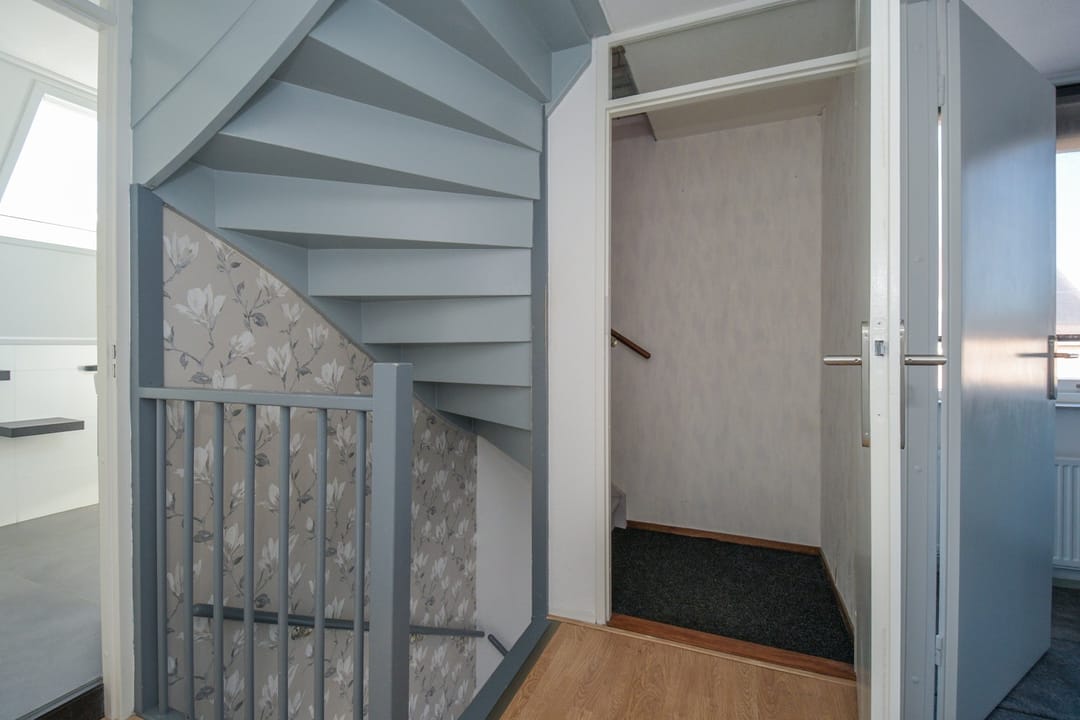 Foto 26 van Hooizolder 146