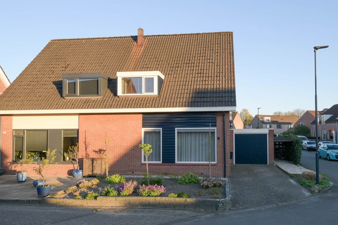 Foto 31 van Hooizolder 146