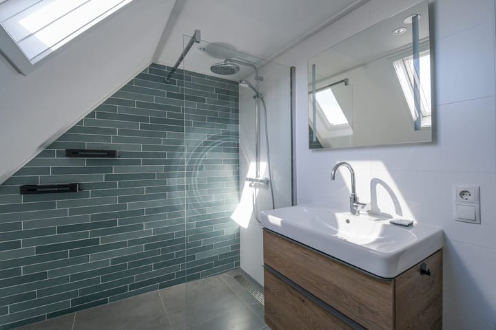 Foto 4 van Hooizolder 146