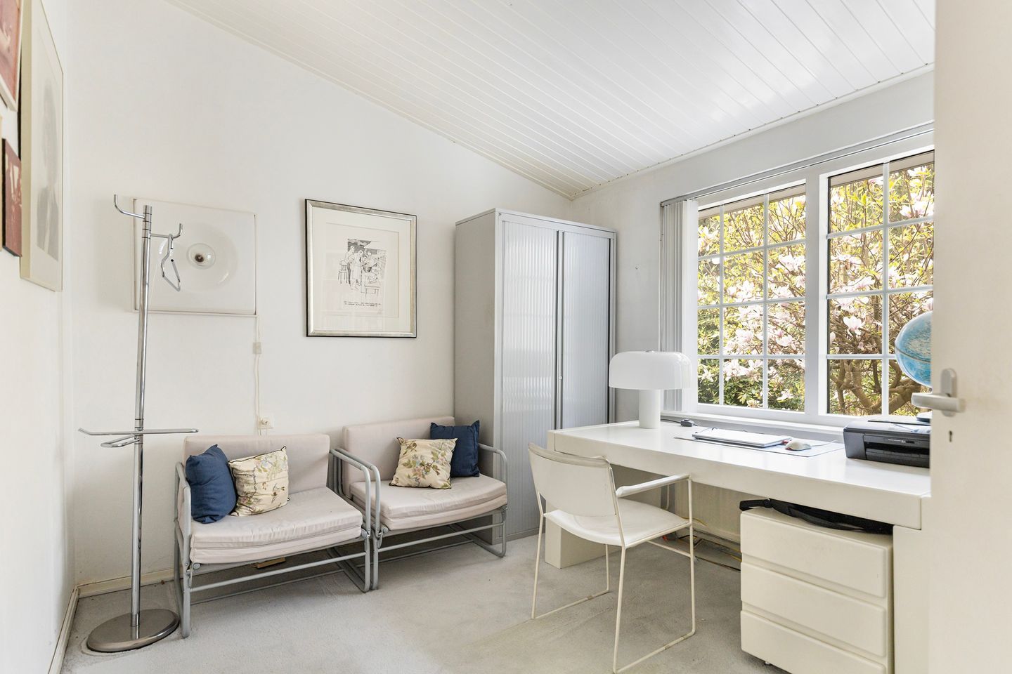 Foto 10 van Twentseweg 110