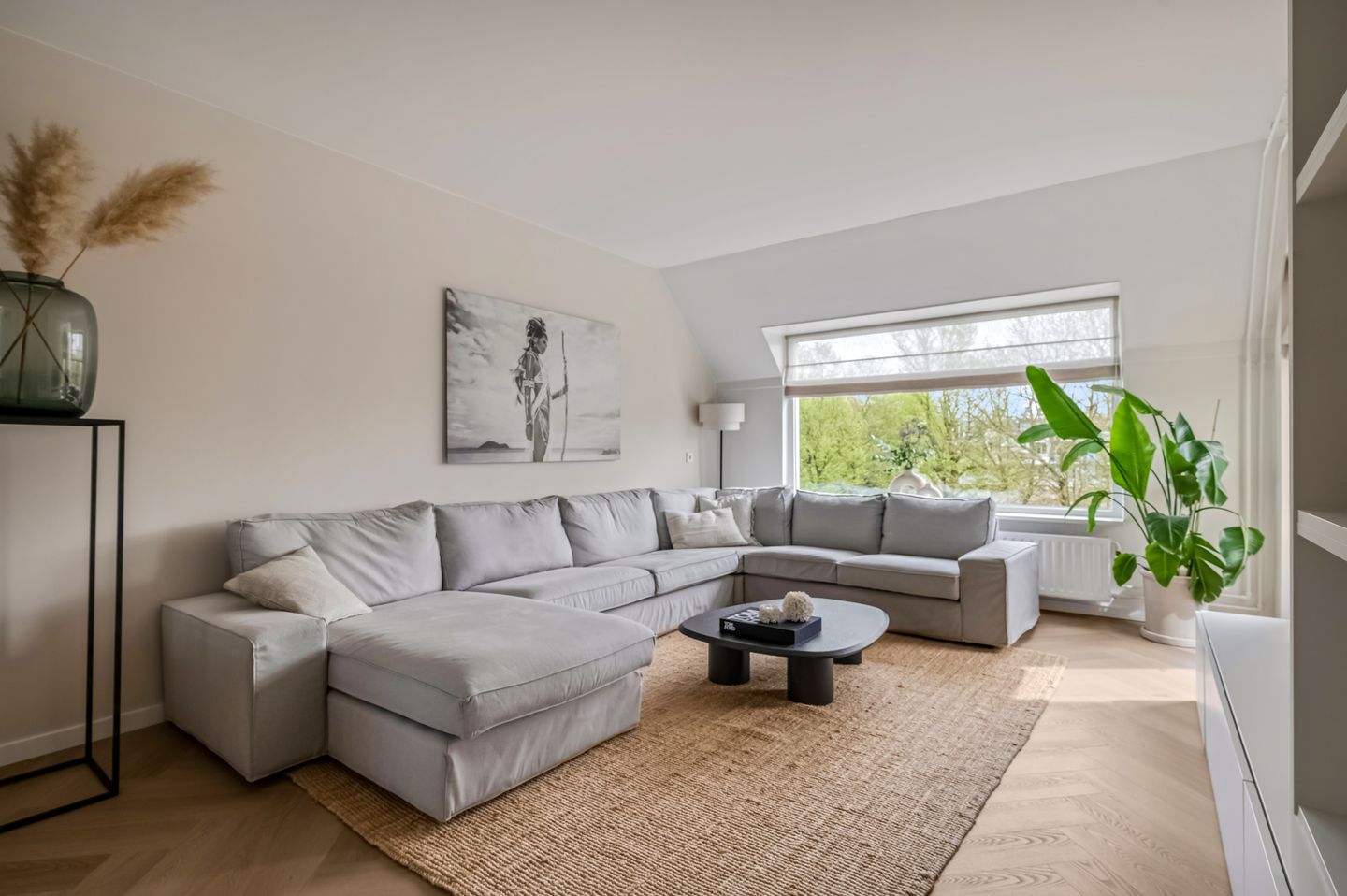 Foto 4 van Trommelaar 21