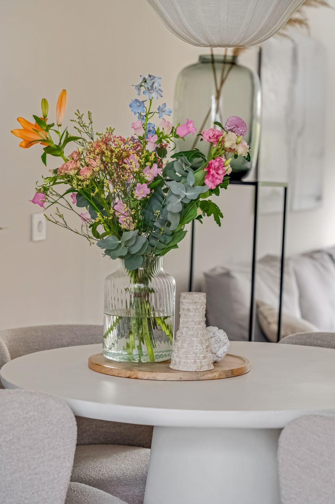 Foto 13 van Trommelaar 21