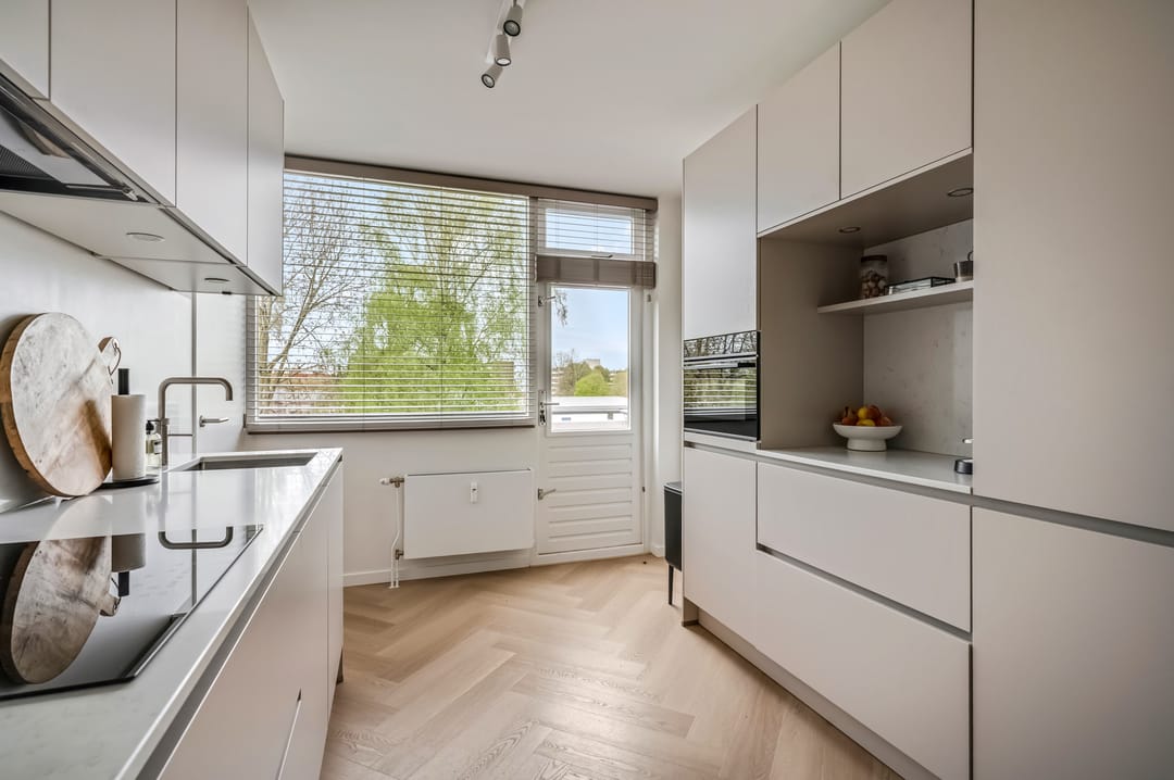 Foto 17 van Trommelaar 21