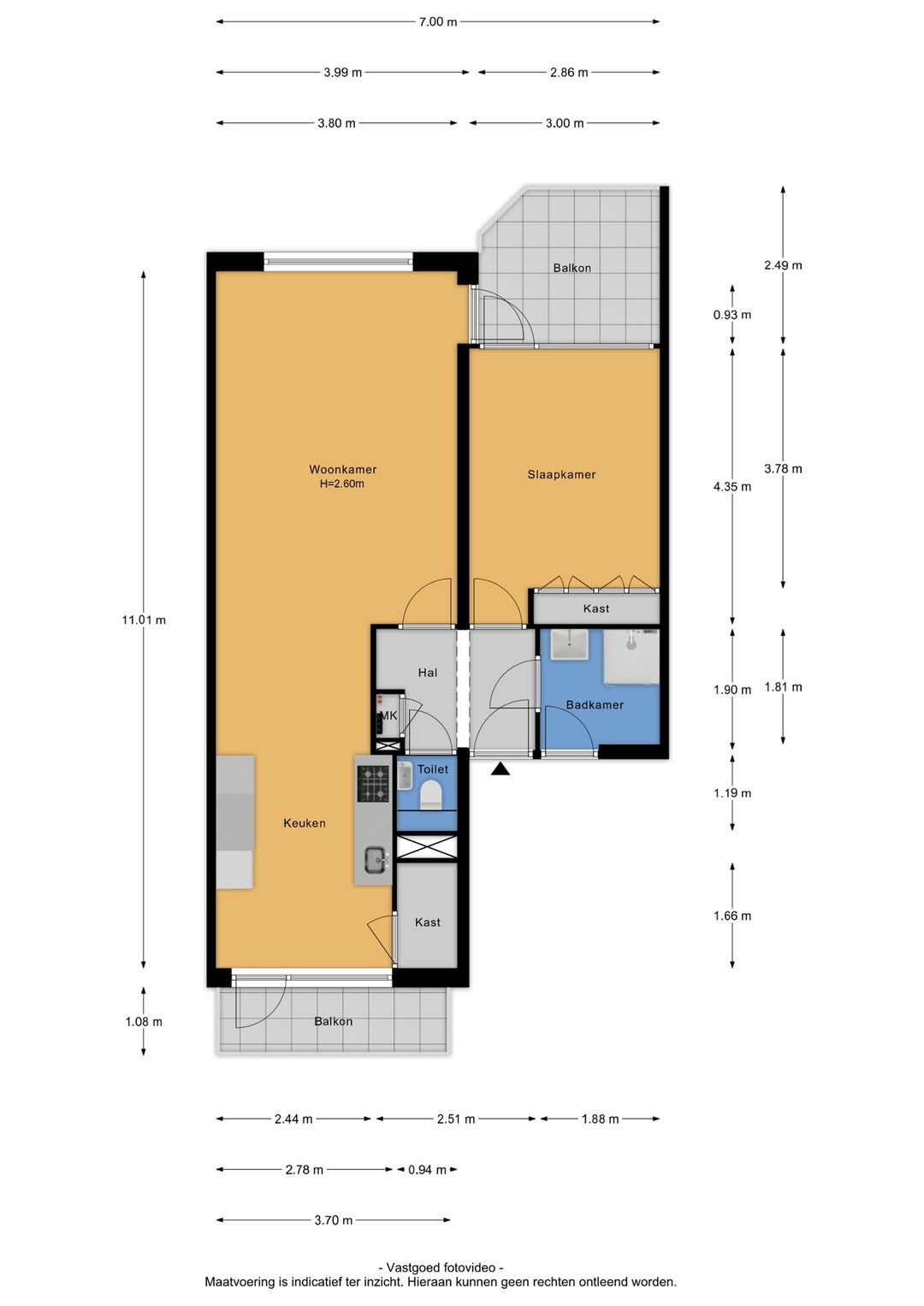 Foto 32 van Trommelaar 21