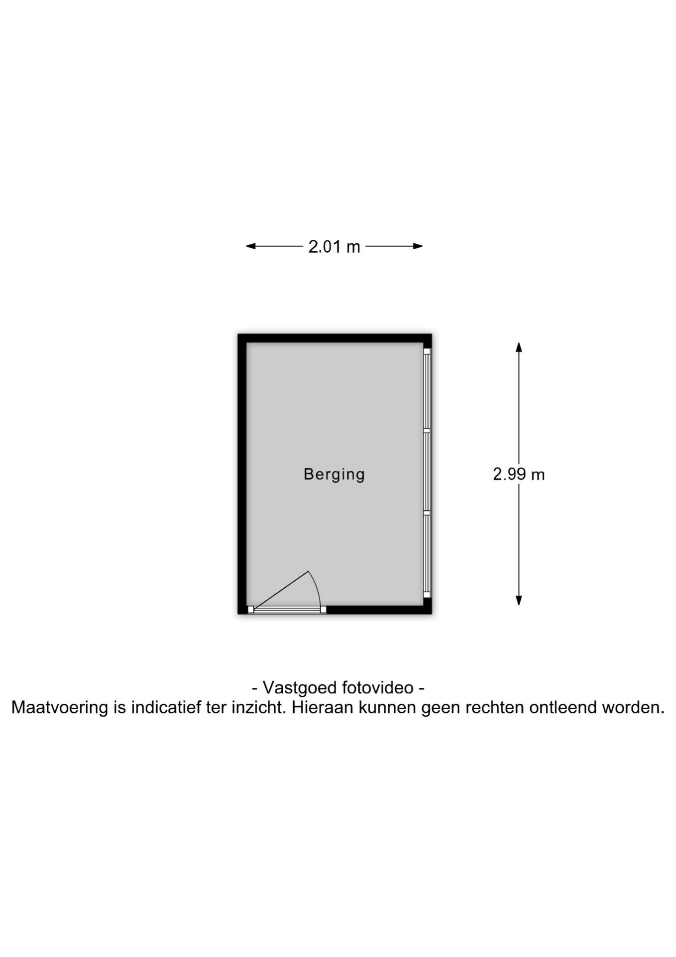 Foto 33 van Trommelaar 21