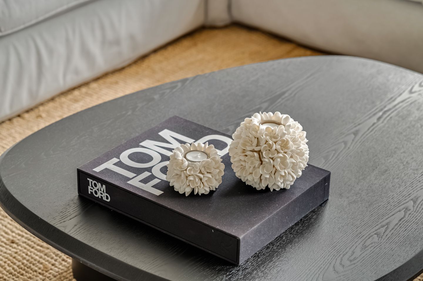 Foto 5 van Trommelaar 21