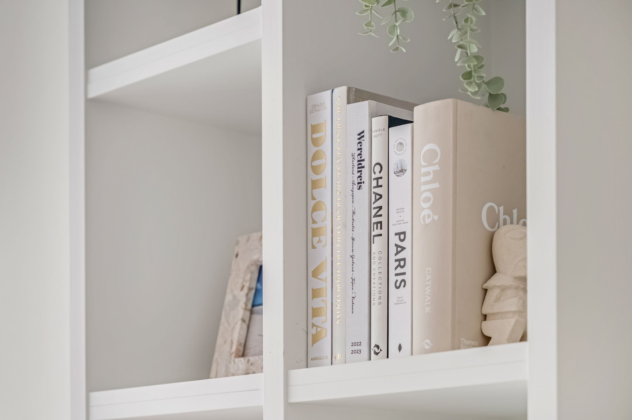 Foto 9 van Trommelaar 21