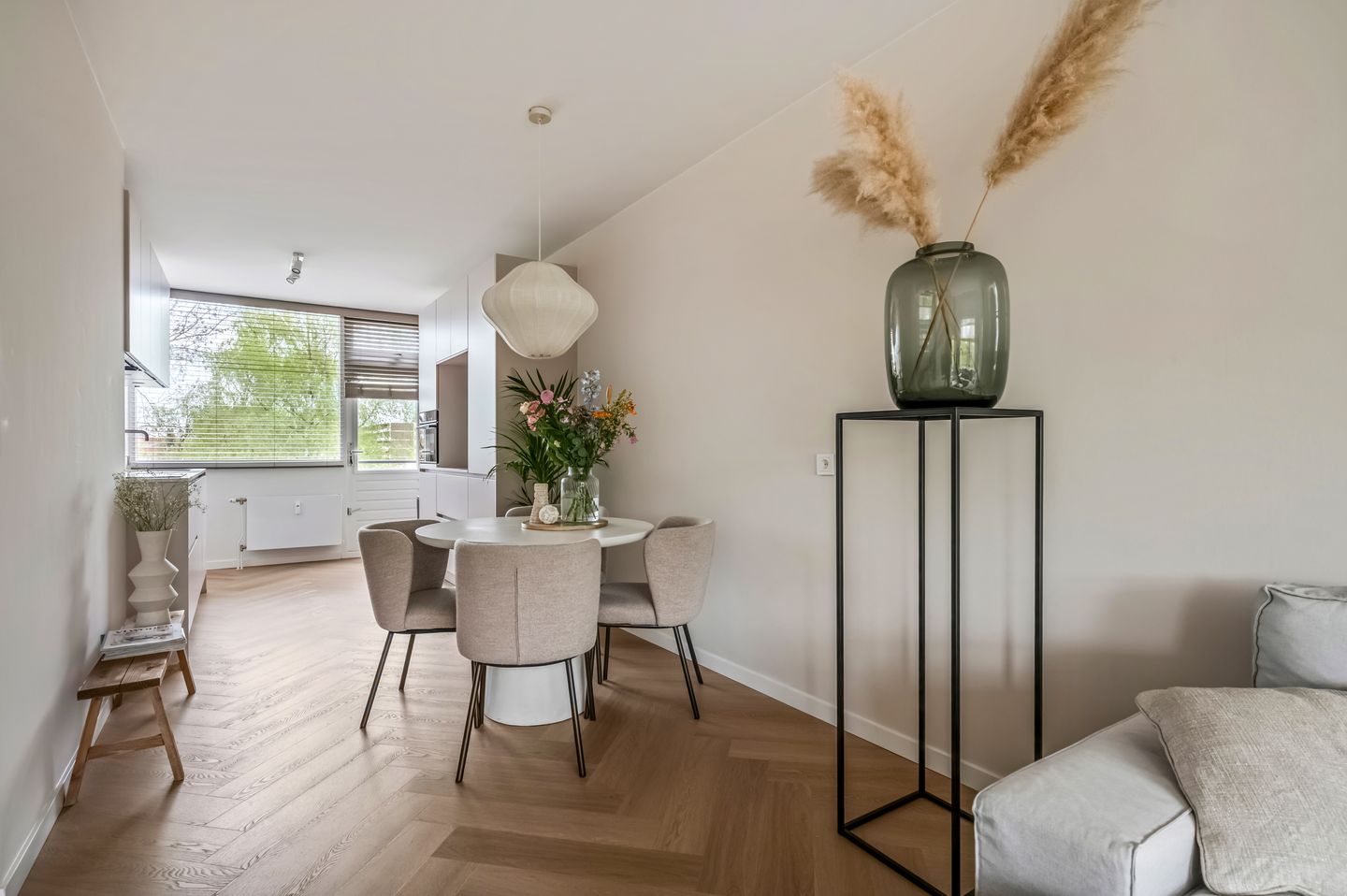 Foto 10 van Trommelaar 21