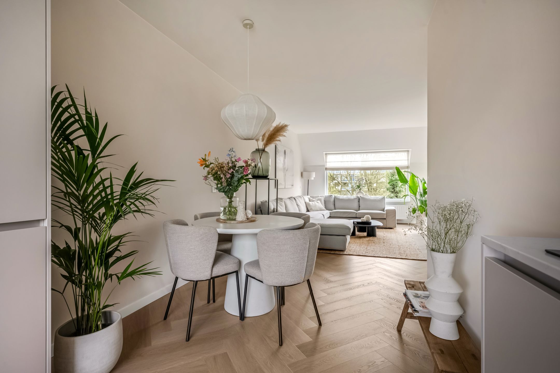 Foto 12 van Trommelaar 21