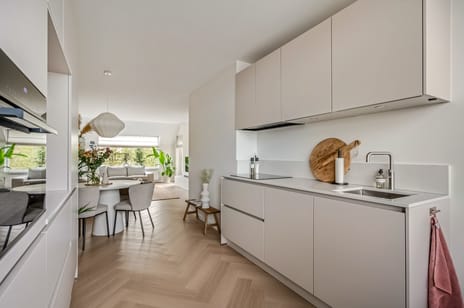 Trommelaar 21 secondary image