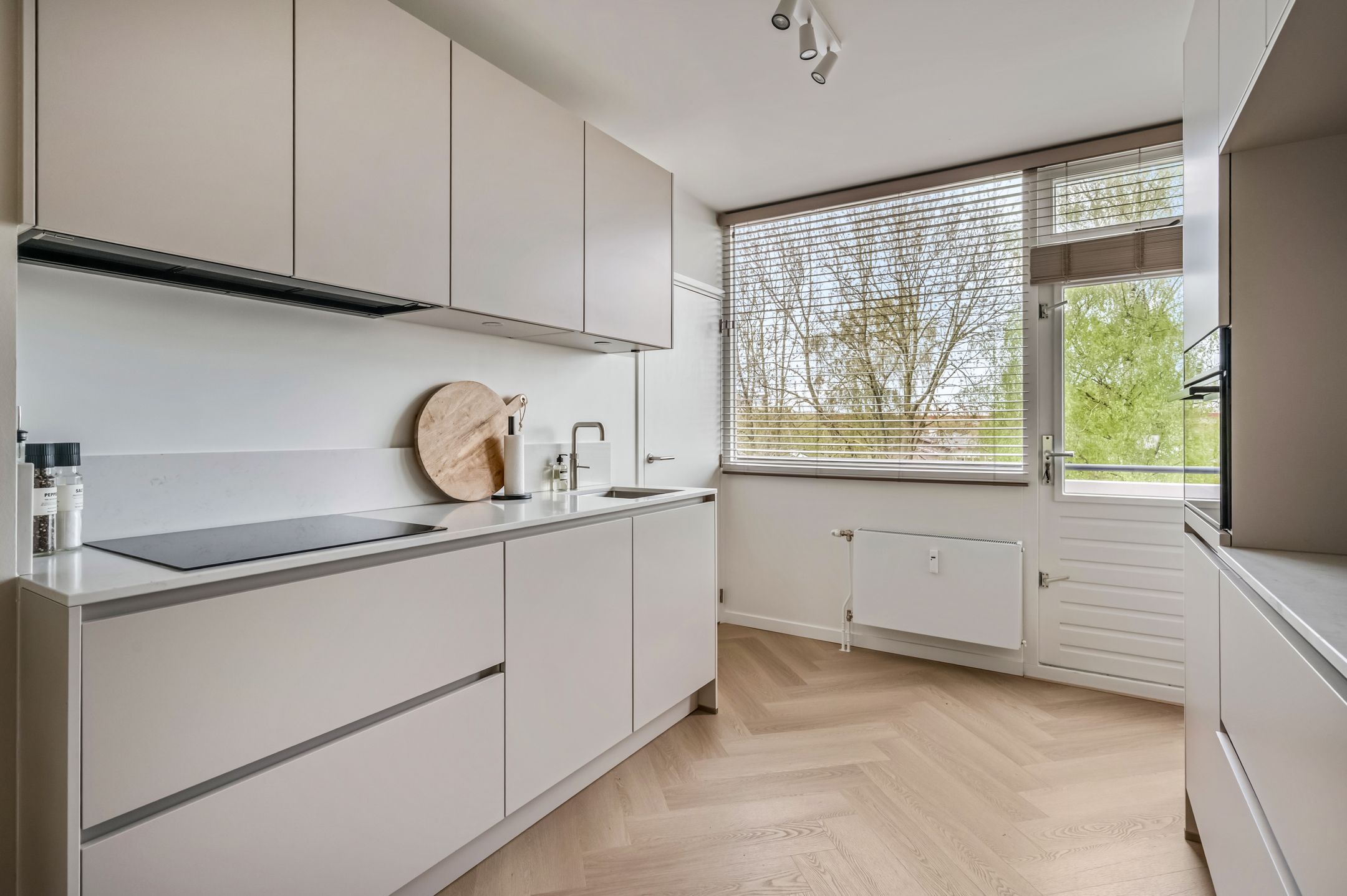 Foto 15 van Trommelaar 21