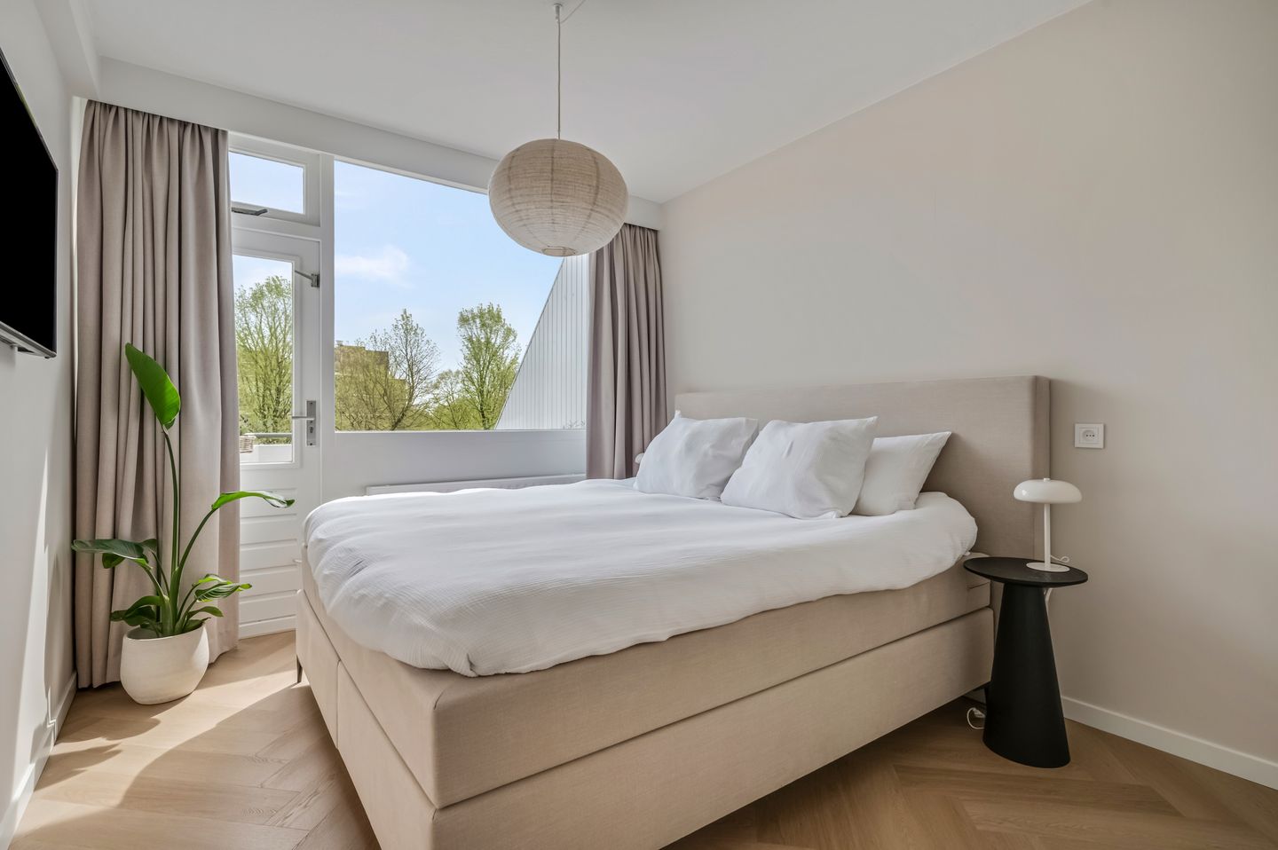 Foto 20 van Trommelaar 21