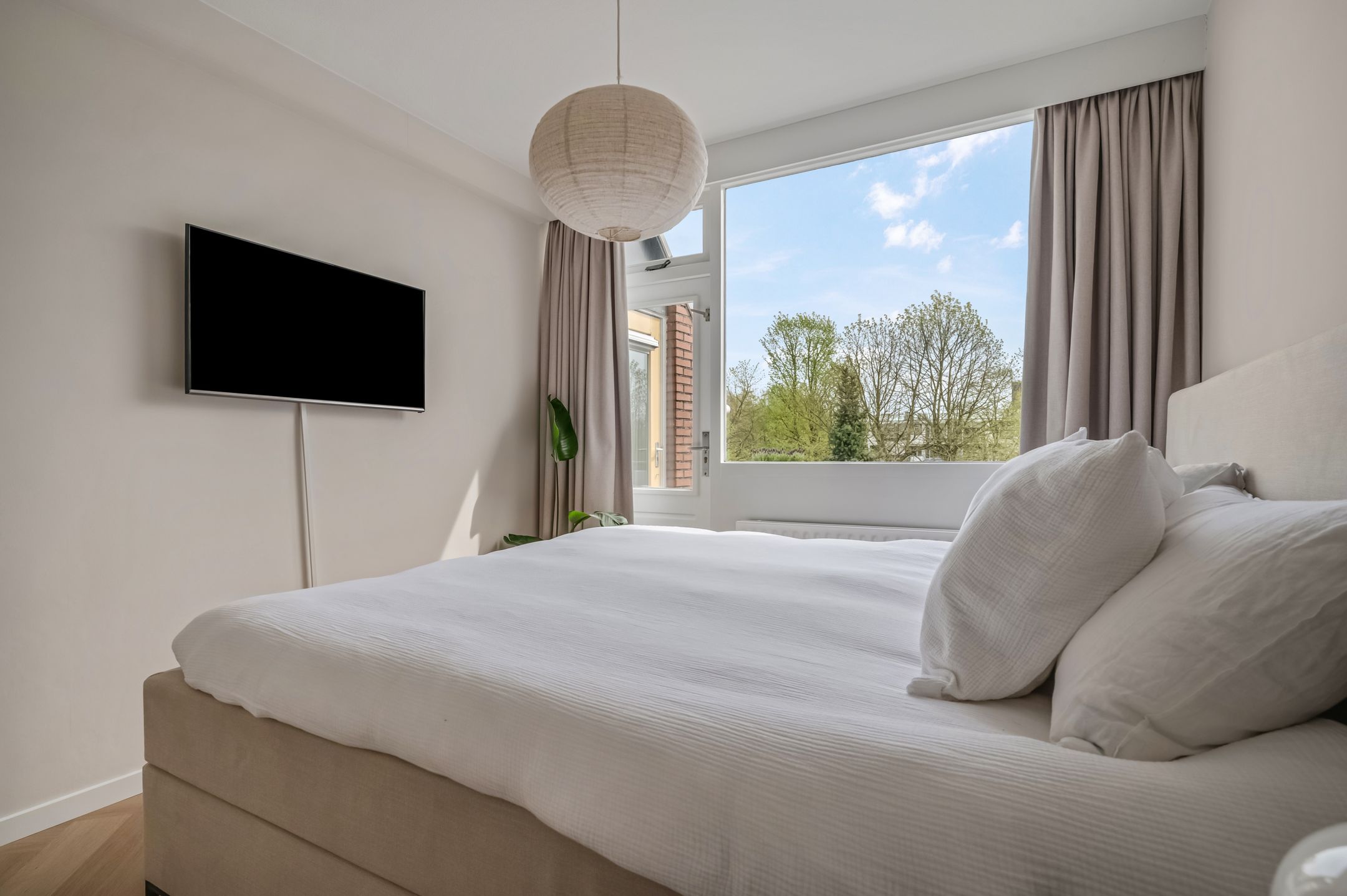 Foto 21 van Trommelaar 21