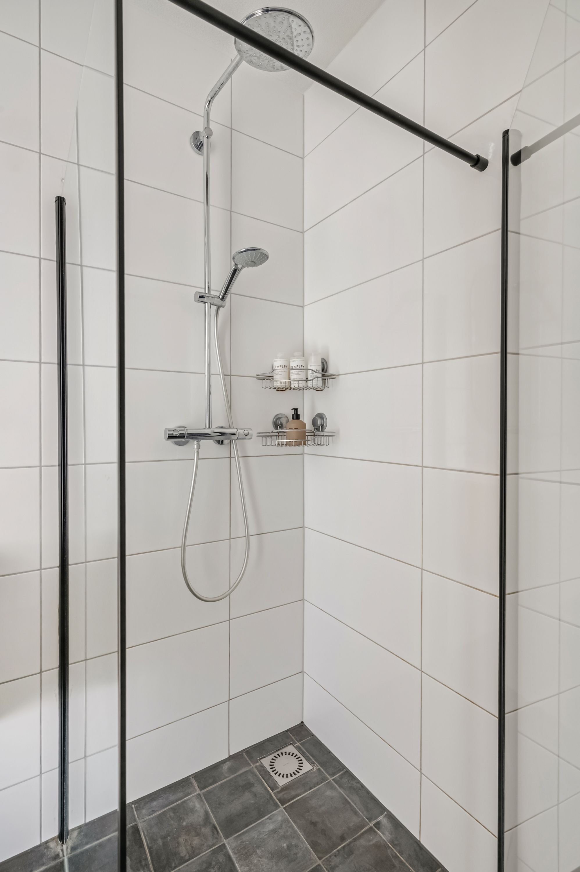 Foto 24 van Trommelaar 21